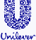 wp190c879c.gif