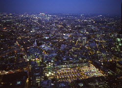 wp1a357927_0f.jpg