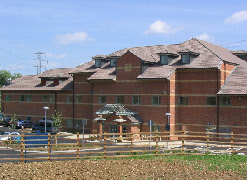 wp22727258_0f.jpg