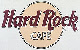 wp2988650b_0f.jpg