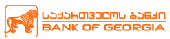wp2c2a9f70.png
