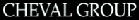 wp590ff207.png