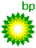 wp5dd4f729.png