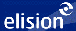 wp62c40919.gif