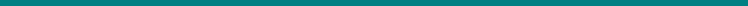 wp76a16a9c.png