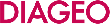wp82ba9fd7.gif