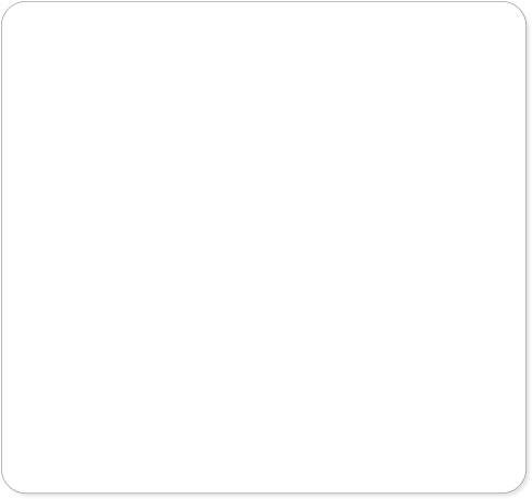 wp9fd88660.png