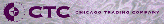 wpb15636be.gif