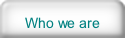wpc81f8a2d.png