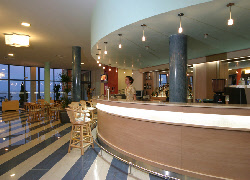 wpdd7368cd_0f.jpg