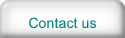 wpea7281a1.png