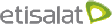 wpf10d5cca.gif